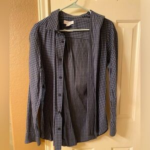 Calvin Klein Dress Shirt